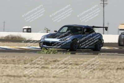 media/Apr-19-2025-Slip Angle (Sat) [[4a15bb232c]]/Red group/Turn 1/